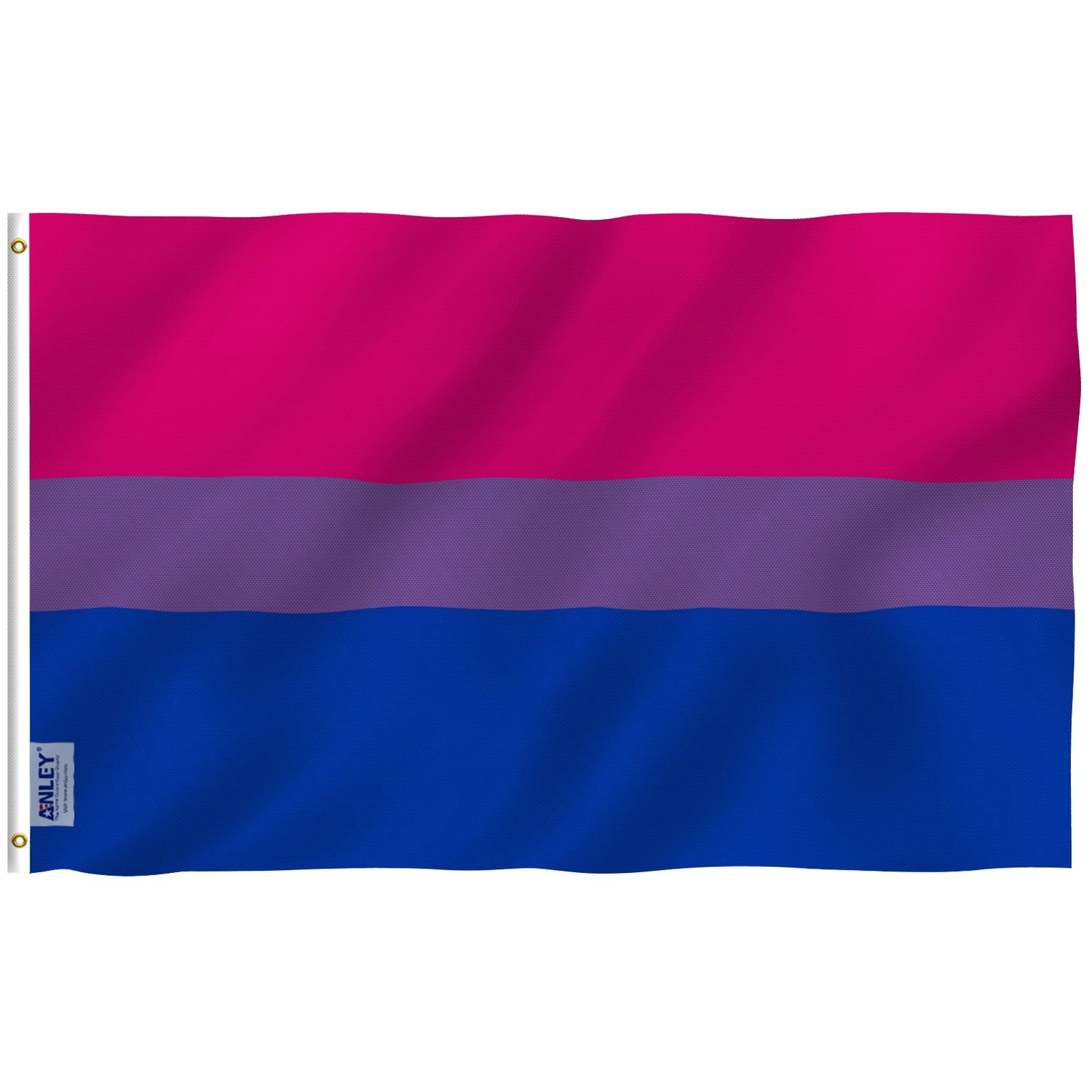 Bisexual Shirts, Apparel, Gifts