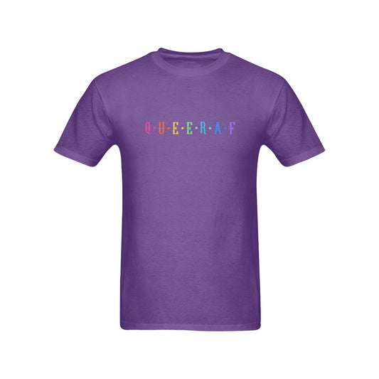 Queer AF Shirt