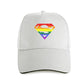 Super Queer Hat