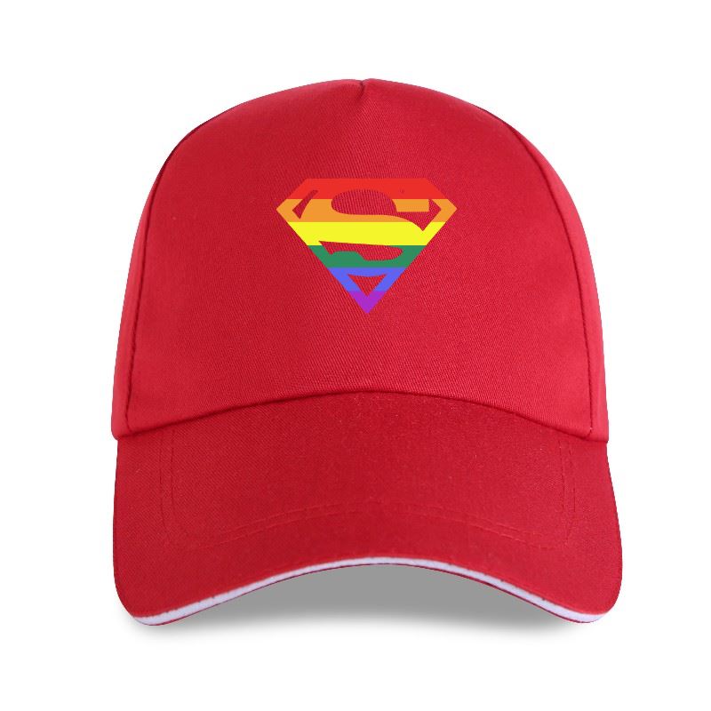 Super Queer Hat